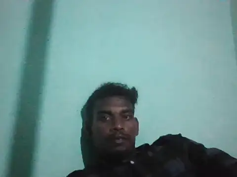 Tamilgud23 online show from 10.17.25