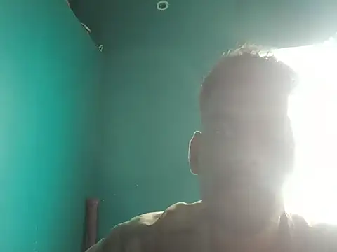 Tamilgud23 online show from 10.18.25