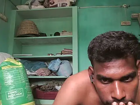 Tamilgud23 online show from 10.20.25