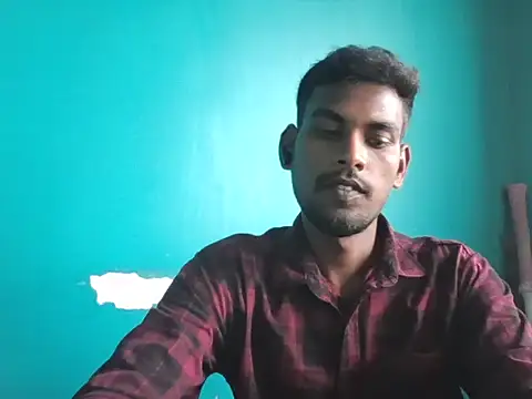 Tamilgud23 online show from 10.23.25