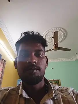 Tamilgud23 online show from 02.09.26