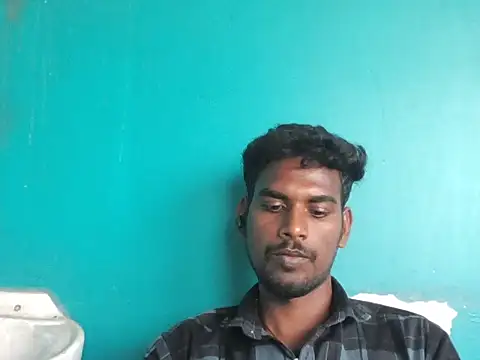 Tamilgud23 online show from 03.05.26