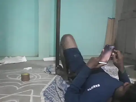 Tamilgud23 online show from 03.08.26