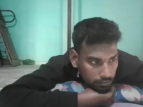 Tamilgud23 online show from 03.29.26