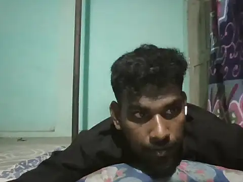 Tamilgud23 online show from 04.05.26