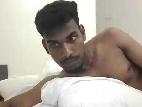 Tamilgud23 online show from 04.11.26