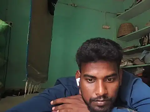 Tamilgud23 online show from 05.27.26