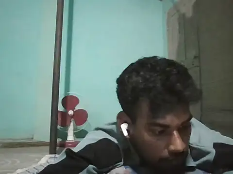 Tamilgud23 online show from 05.29.26
