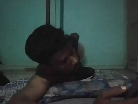 Tamilgud23 online show from 05.31.26