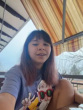 YumiLux online show from 02.08.26