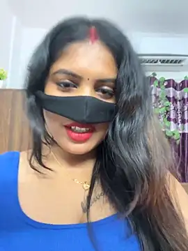 V-Hot-Sweti online show from 10.24.25