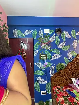 V-Hot-Sweti online show from 02.04.26