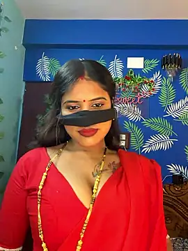 V-Hot-Sweti online show from 04.21.26