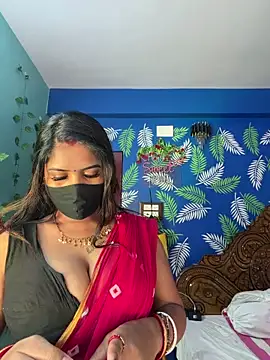 V-Hot-Sweti online show from 06.05.26