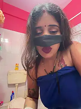 V-Hot-Sweti online show from 07.04.26