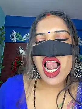 V-Hot-Sweti online show from 07.07.26