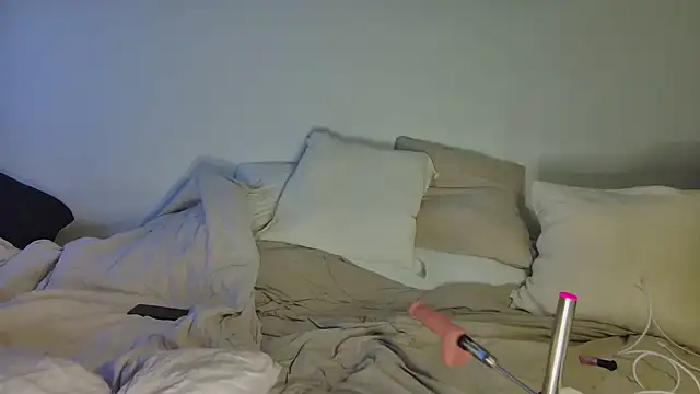 Horny mom40 online show from 10.10.25