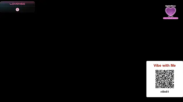 Horny mom40 online show from 10.11.25