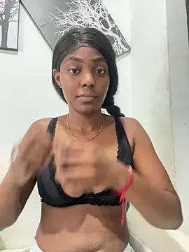 zaracollins01 online show from 09.25.25