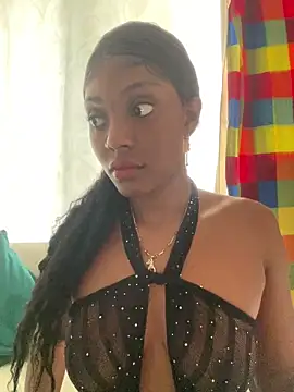 zaracollins01 online show from 10.09.25