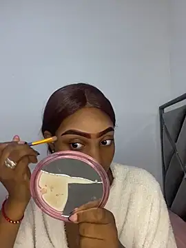 zaracollins01 online show from 04.08.26