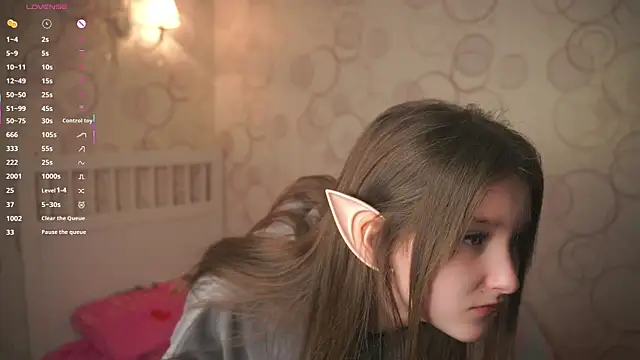 DongMolt online show from 11.27.25