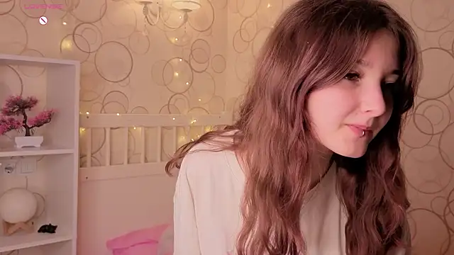 DongMolt online show from 04.10.26