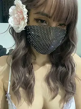  Rin hot online show from 09.10.25