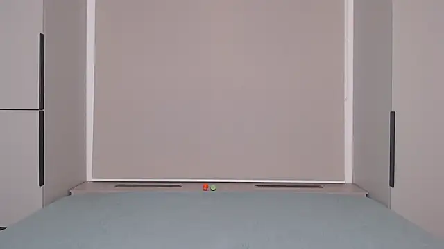 Snapshot of JackOffJills chatting on 09.11.25 JackOffJills online show from 09.11.25