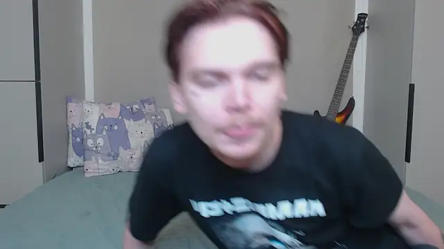 Snapshot of JackOffJills chatting on 09.12.25 JackOffJills online show from 09.12.25