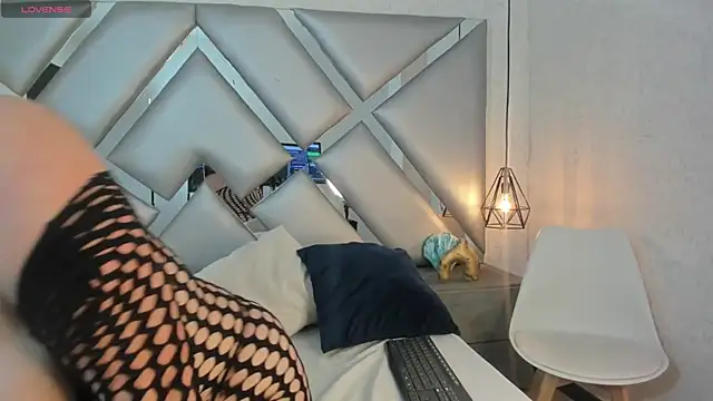 ABRILMILLER VC online show from 01.19.26