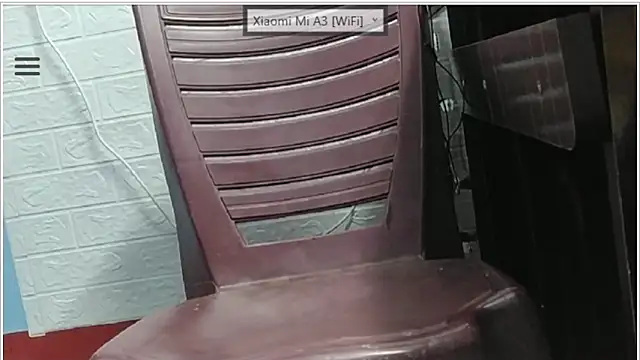 Star power online show from 09.26.25