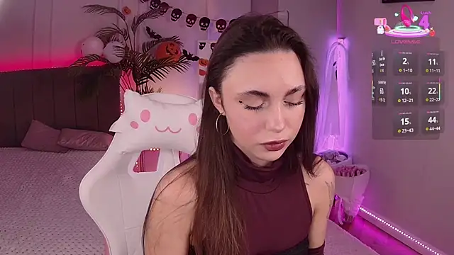 Leri Star online show from 11.01.25