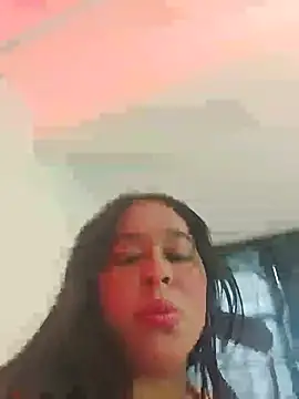 Snapshot of Aleg556778 chatting on 05.15.26 Aleg556778 online show from 05.15.26