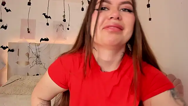 melissa es online show from 11.01.25