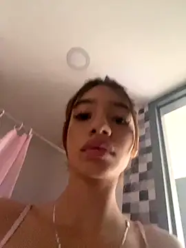 Sophia Queen03 online show from 09.11.25