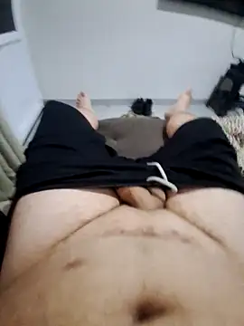 coisasdecasal2727 online show from 03.31.26