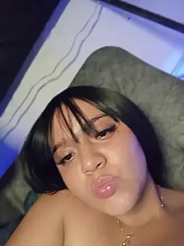 tony and katy online show from 03.12.26