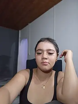 tony and katy online show from 03.18.26