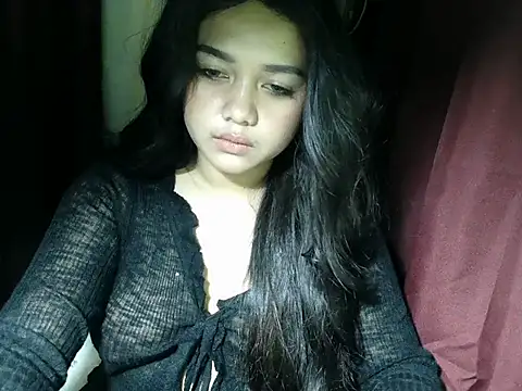 Snapshot of Delicious_Cumgirlxx chatting on 09.10.25 Delicious Cumgirlxx online show from 09.10.25