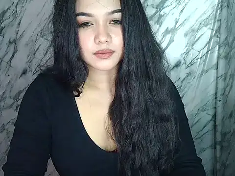 Snapshot of Delicious_Cumgirlxx chatting on 12.19.25 Delicious Cumgirlxx online show from 12.19.25