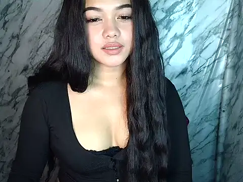 Snapshot of Delicious_Cumgirlxx chatting on 01.14.26 Delicious Cumgirlxx online show from 01.14.26