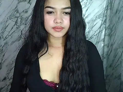 Snapshot of Delicious_Cumgirlxx chatting on 02.03.26 Delicious Cumgirlxx online show from 02.03.26