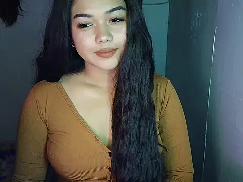 Snapshot of Delicious_Cumgirlxx chatting on 02.26.26 Delicious Cumgirlxx online show from 02.26.26