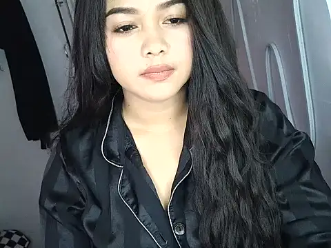 Snapshot of Delicious_Cumgirlxx chatting on 04.01.26 Delicious Cumgirlxx online show from 04.01.26