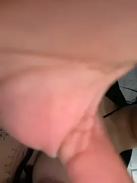 Franchiigtita online show from 04.23.26