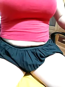 Tasu774 online show from 09.13.25