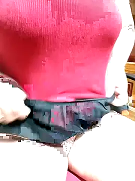 Tasu774 online show from 09.30.25