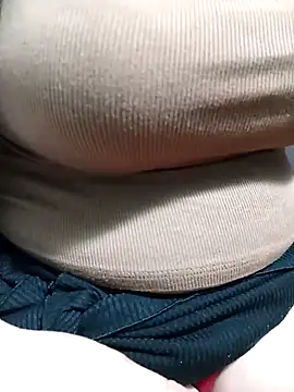 Tasu774 online show from 10.29.25