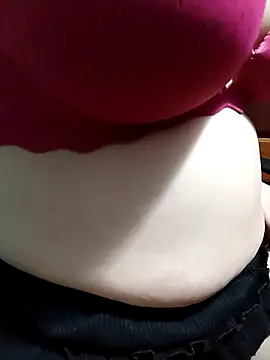 Tasu774 online show from 11.12.25